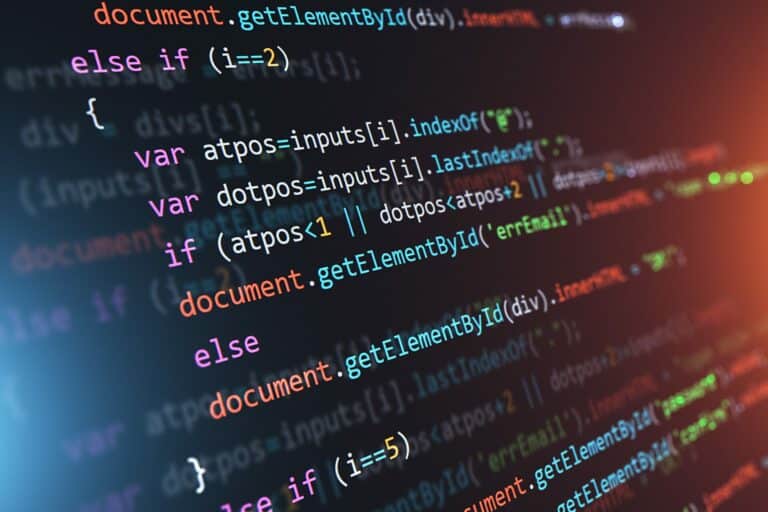 Quel est le langage de programmation le plus utilisé en 2023