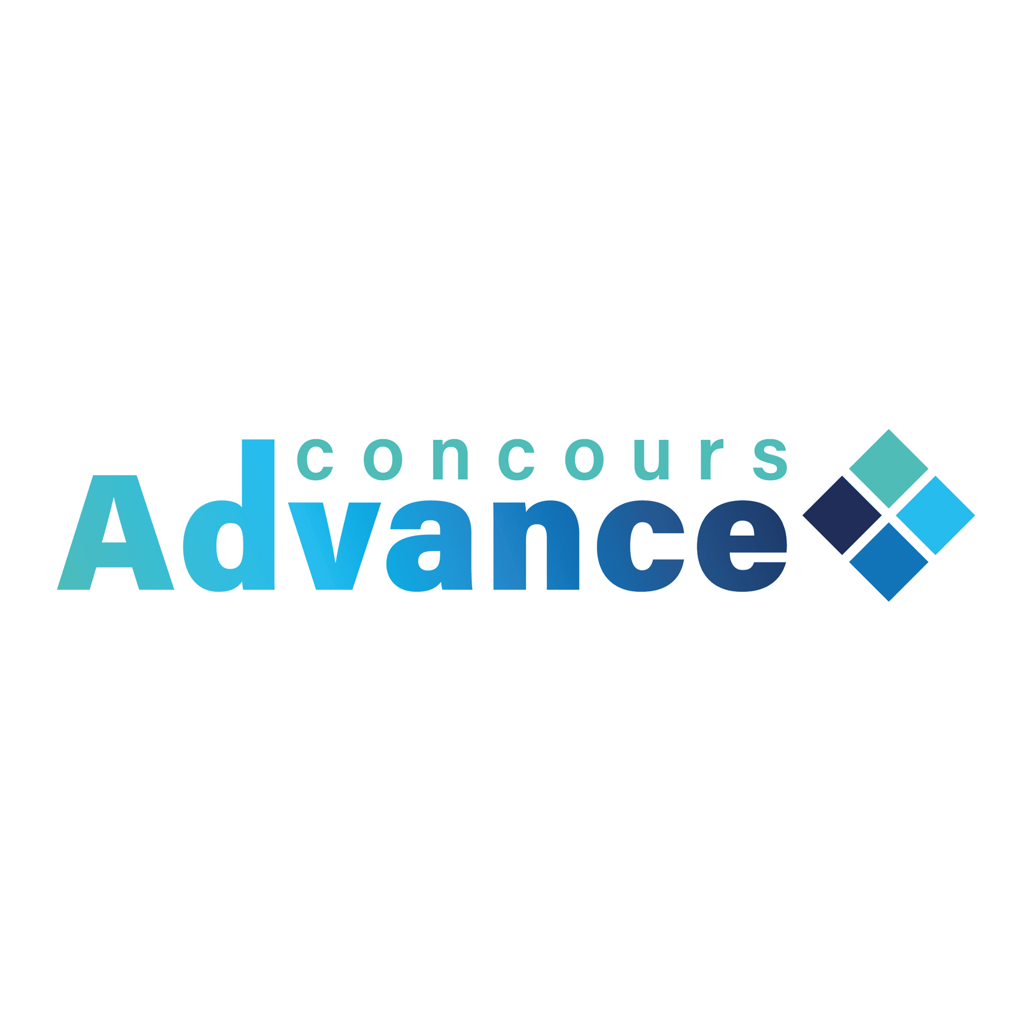 Concours Advance Date 2024 Image to u