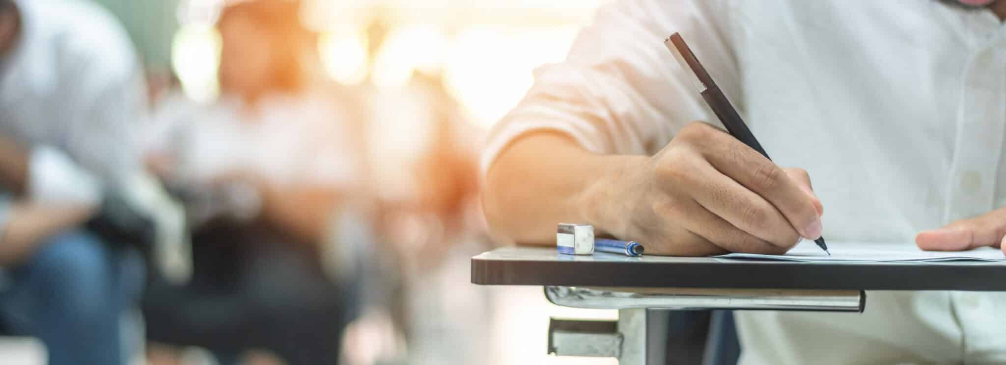 Moyenne Concours Geipi Polytech 2022 Ce qu'il faut savoir pour réussir le concours geipi polytech