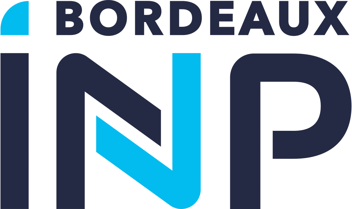 INP Bordeaux