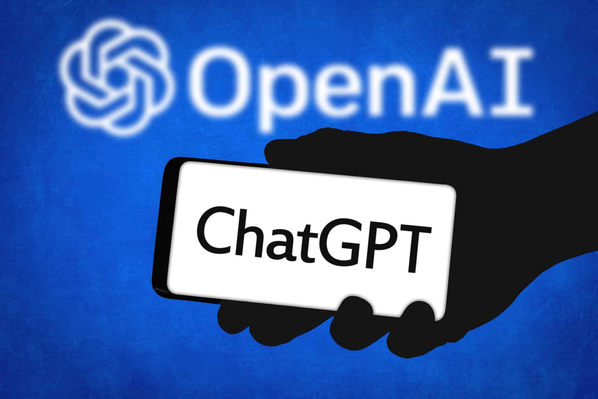 Chat GPT 4 La R volution De L intelligence Artificielle Ergo Site Chat GPT 4 La R volution De L intelligence Artificielle Ergo Site