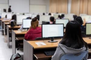 prepa tsi