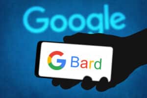 Google Bard intelligence artificielle ChatGPT