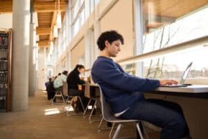 Guide complet prépa PCSI