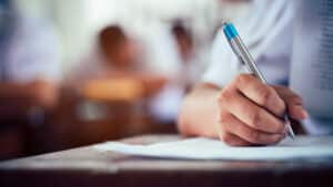 prepa-mp2i