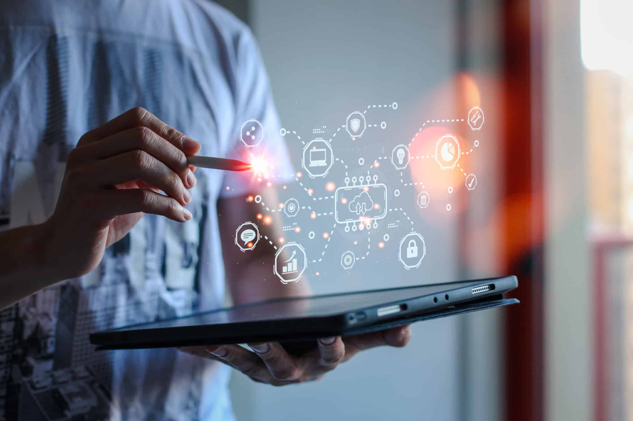 Le Groupe OMNES Education Rach te L cole DataScientest