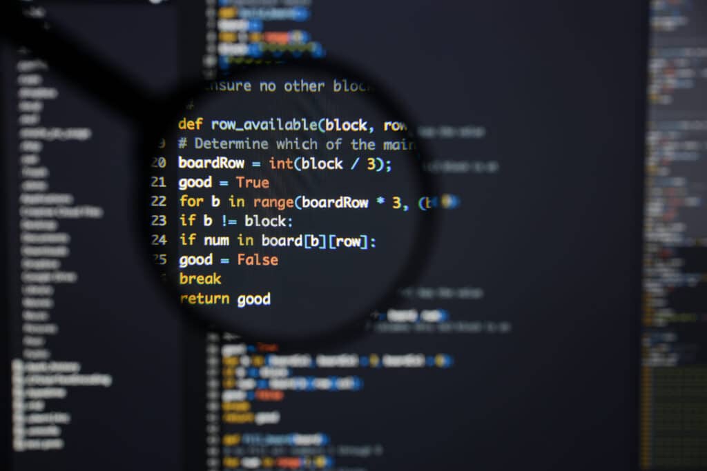 Fonction Range en Python : Astuces et exemples