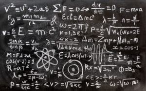 Max Planck