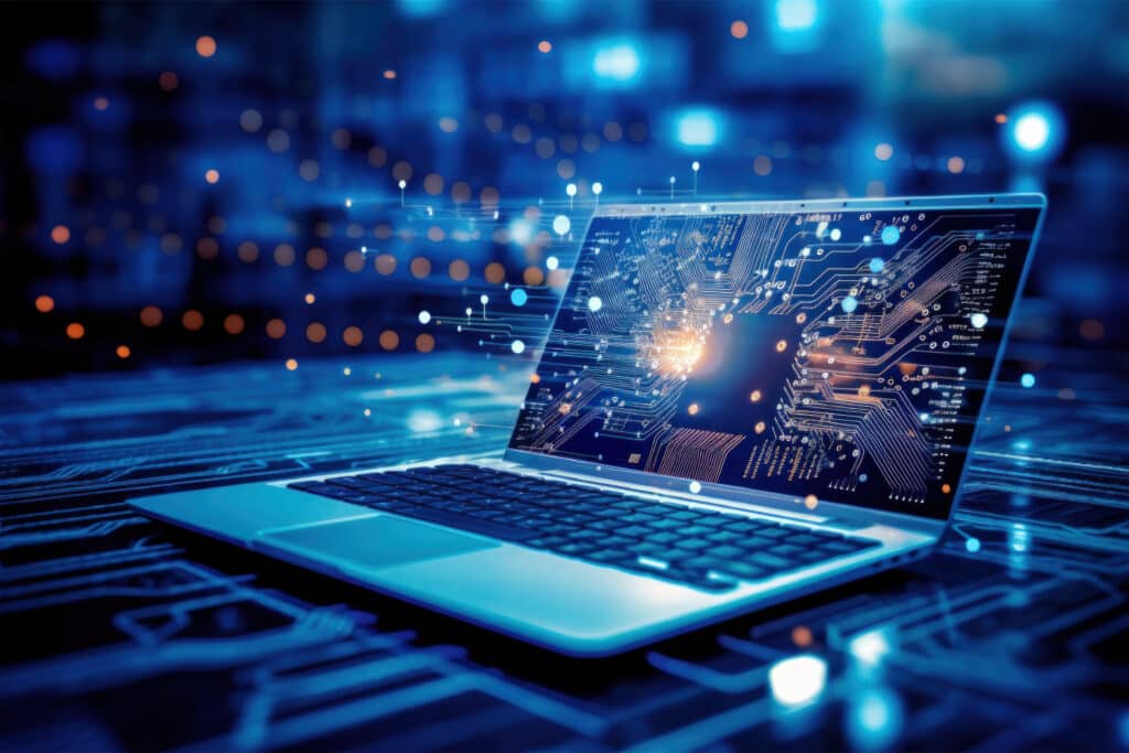 Comment choisir son ordinateur portable pour la rentrée